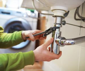 About Water Heater Repair LLC Lane, KS